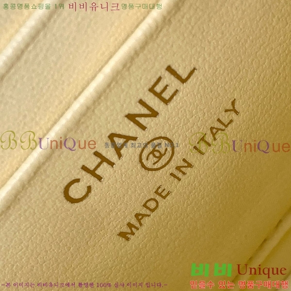 # Ƽ AP3231-102