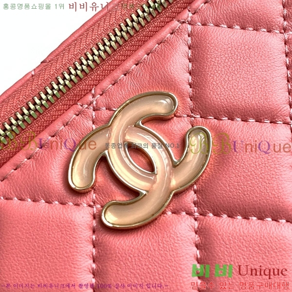 # Ƽ AP3231-103