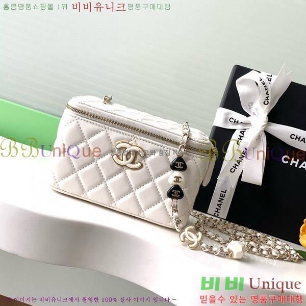 # Ƽ AP3231-105