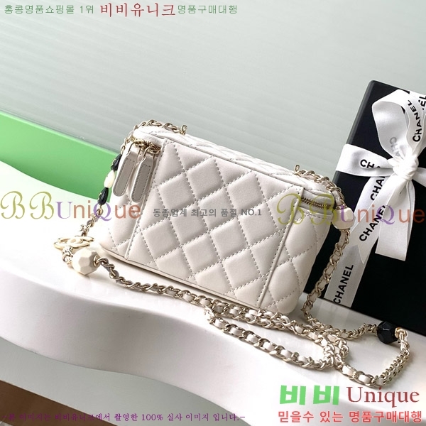 # Ƽ AP3231-105
