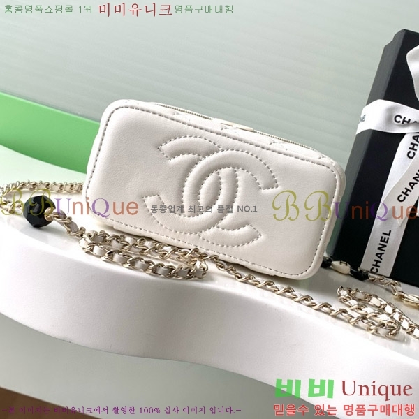 # Ƽ AP3231-105