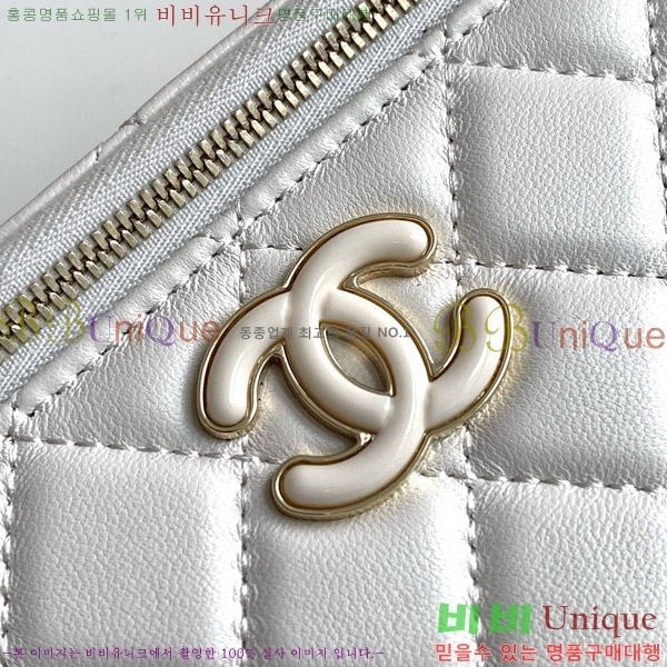 # Ƽ AP3231-105