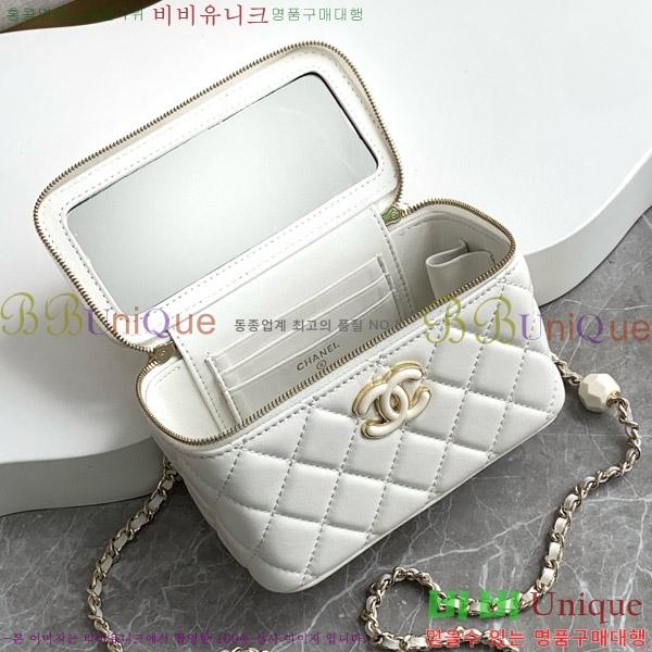 # Ƽ AP3231-105