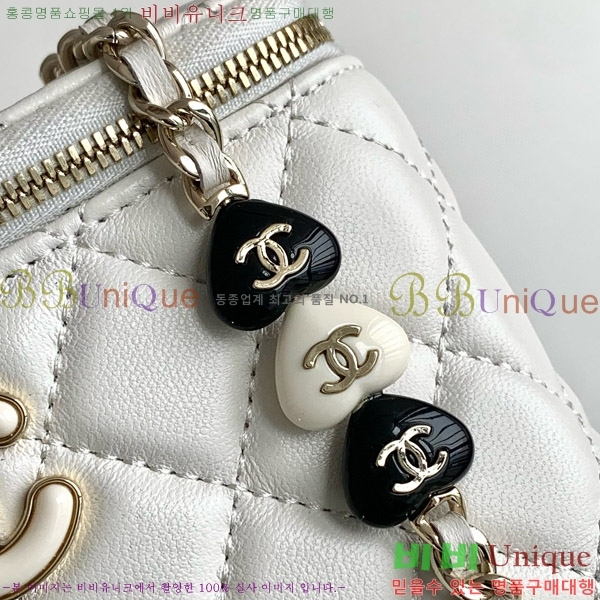 # Ƽ AP3231-105