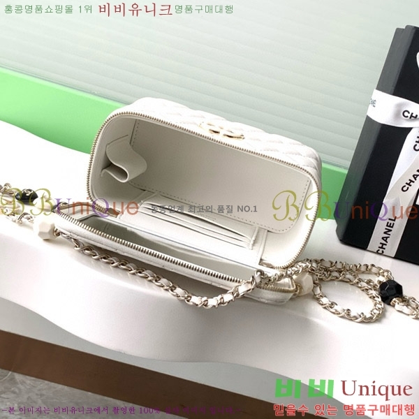 # Ƽ AP3231-105