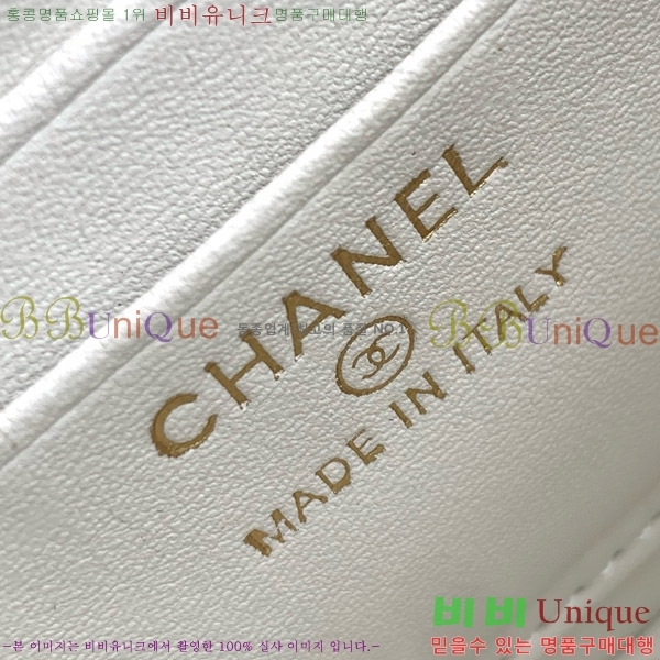 # Ƽ AP3231-105