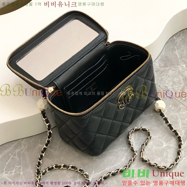 # Ƽ AP3231-106