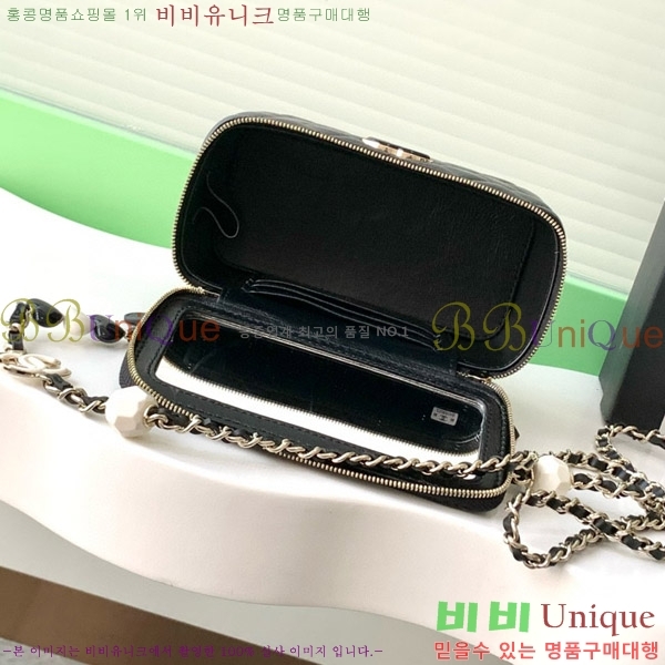 # Ƽ AP3231-106