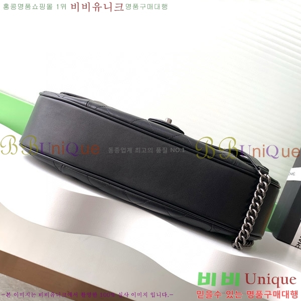 # ü  AS6058-101