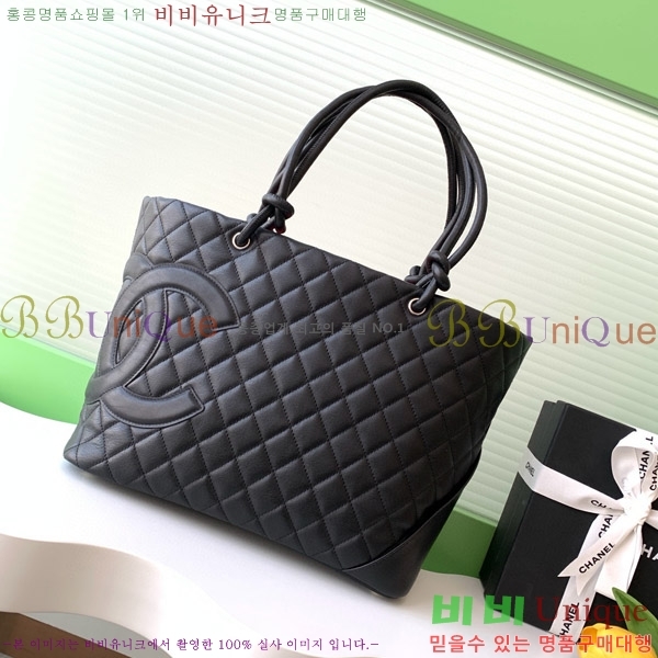 # Ʈ AS6337-106