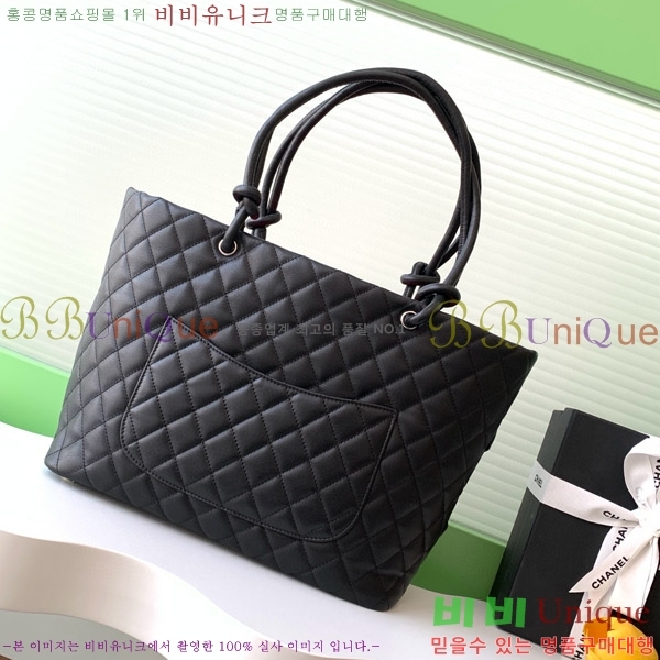 # Ʈ AS6337-106