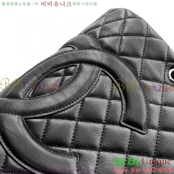 # Ʈ AS6337-106
