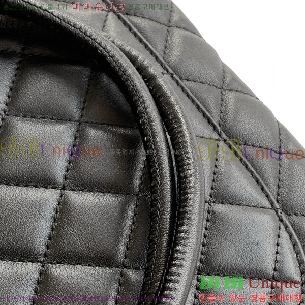 # Ʈ AS6337-106
