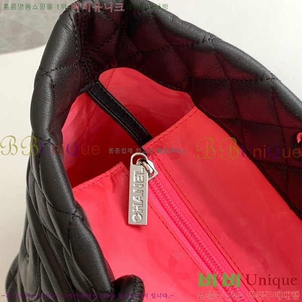 # Ʈ AS6337-106