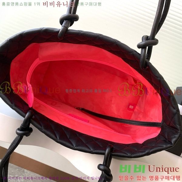 # Ʈ AS6337-106