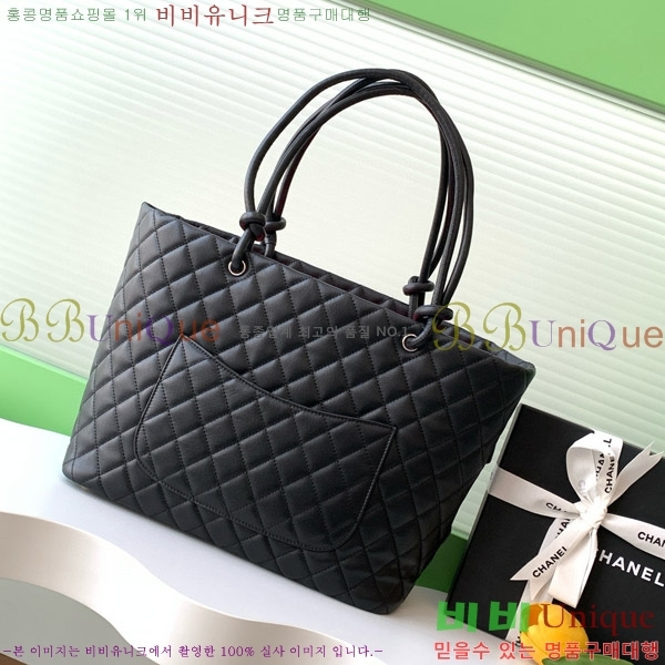 # Ʈ AS6337-105