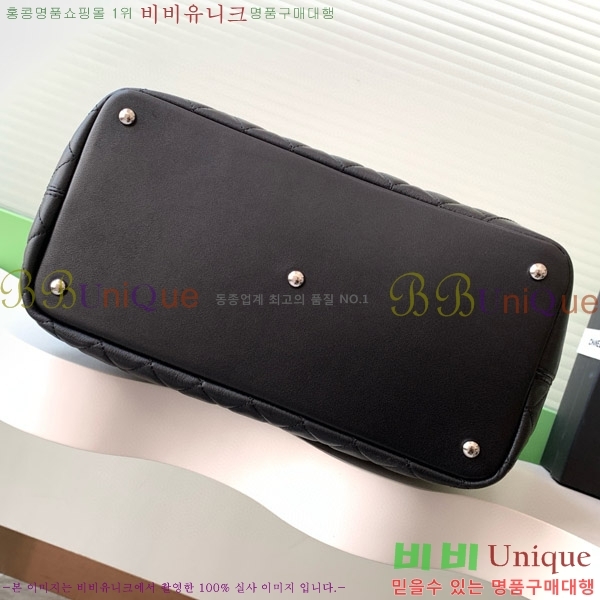 # Ʈ AS6337-105