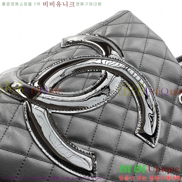 # Ʈ AS6337-105