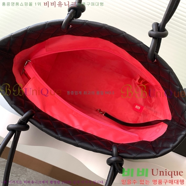 # Ʈ AS6337-104