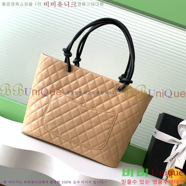 # Ʈ AS6337-102