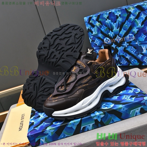 ���� ���̺��� ����Ŀ�� LV1983444-1