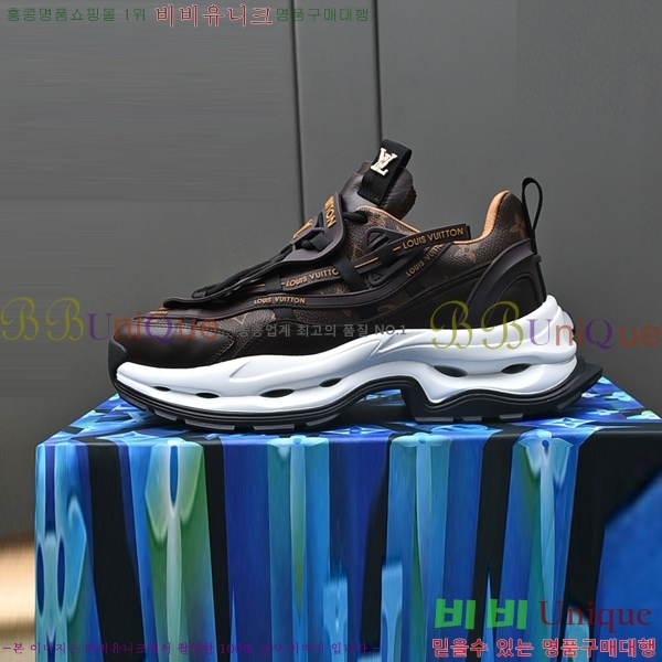 ���� ���̺��� ����Ŀ�� LV1983444-1