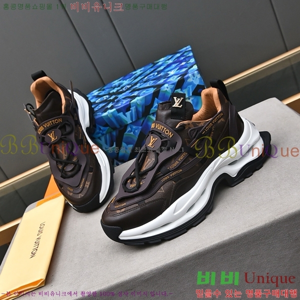 ���� ���̺��� ����Ŀ�� LV1983444-1