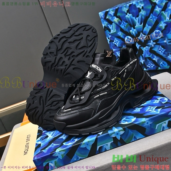 ���� ���̺��� ����Ŀ�� LV1983444-2