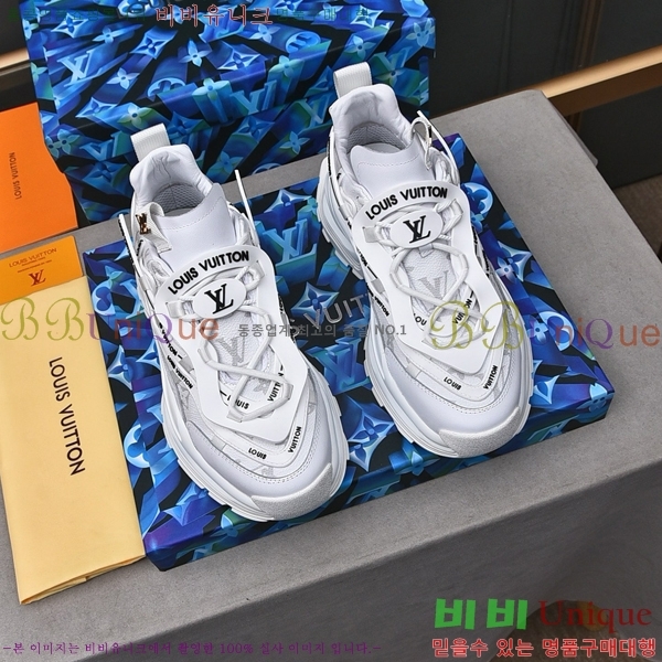 ���� ���̺��� ����Ŀ�� LV1983444-3