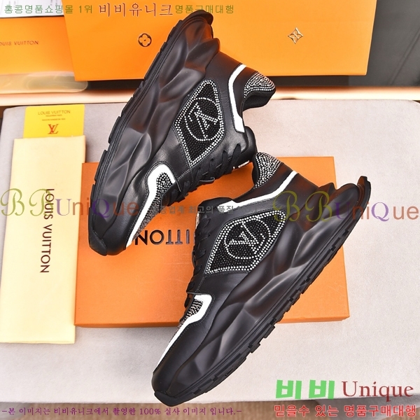 ���� ���̺��� ����Ŀ�� LV1983444-4