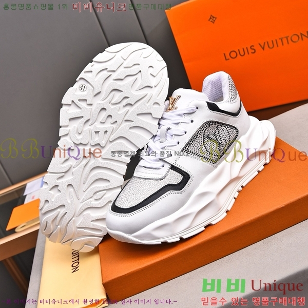 ���� ���̺��� ����Ŀ�� LV1983444-5