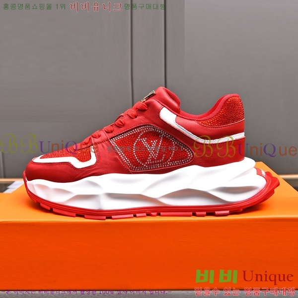 ���� ���̺��� ����Ŀ�� LV1983444-6