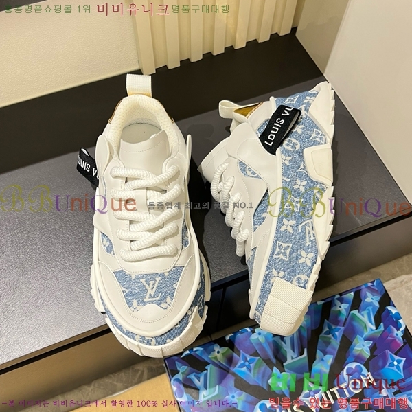 ���� ���̺��� ����Ŀ�� LV1983444-9