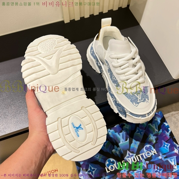 ���� ���̺��� ����Ŀ�� LV1983444-9