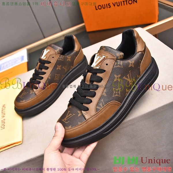 ���� ���̺��� ����Ŀ�� LV1983444-16