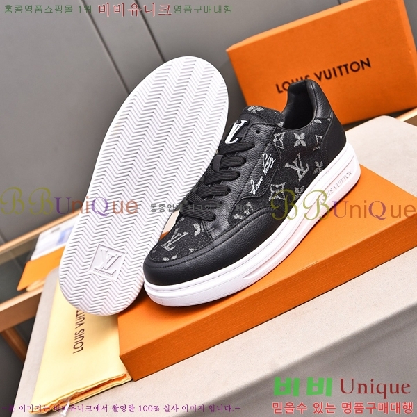 ���� ���̺��� ����Ŀ�� LV1983444-18