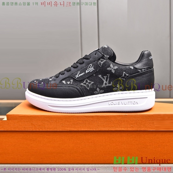 ���� ���̺��� ����Ŀ�� LV1983444-18