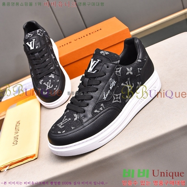 ���� ���̺��� ����Ŀ�� LV1983444-18