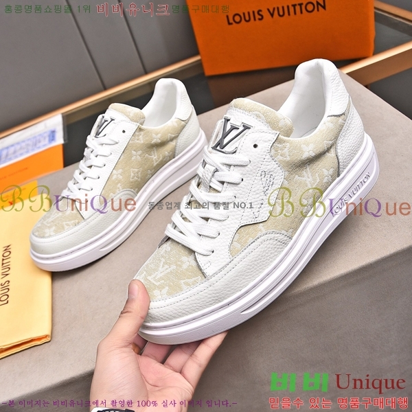 ���� ���̺��� ����Ŀ�� LV1983444-19