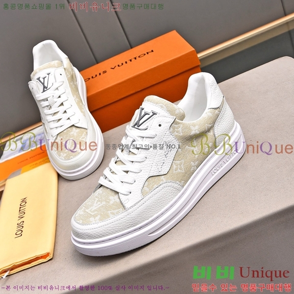 ���� ���̺��� ����Ŀ�� LV1983444-19