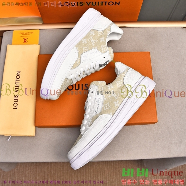 ���� ���̺��� ����Ŀ�� LV1983444-19