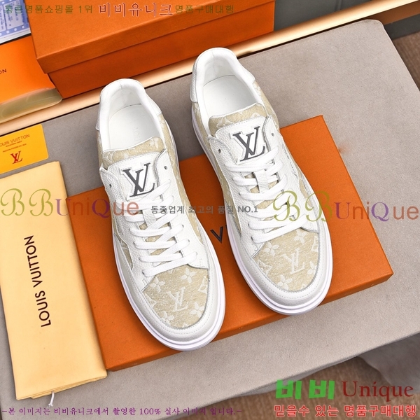 ���� ���̺��� ����Ŀ�� LV1983444-19