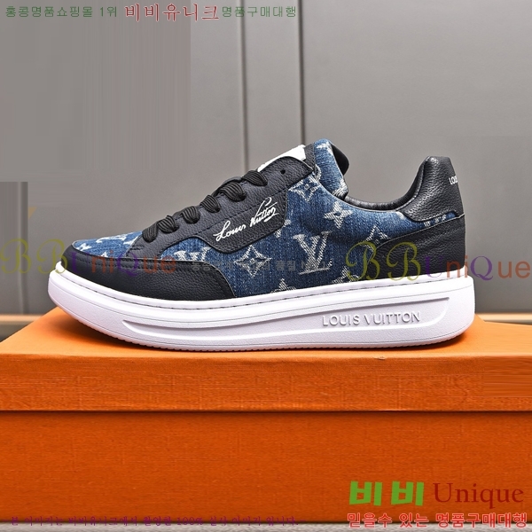 ���� ���̺��� ����Ŀ�� LV1983444-20