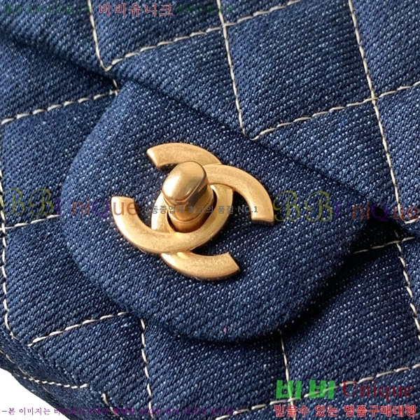 #���� �÷��� 1116-777