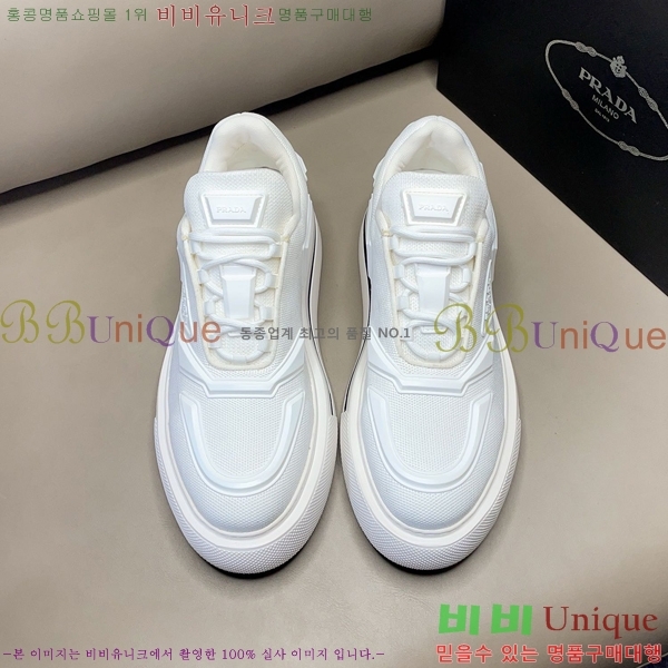 ���� ����� ����Ŀ�� PRA447215-3