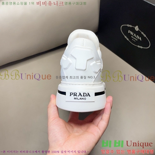 ���� ����� ����Ŀ�� PRA447215-3