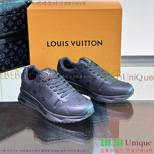 ���� ���̺��� ����Ŀ�� LV19832263-1