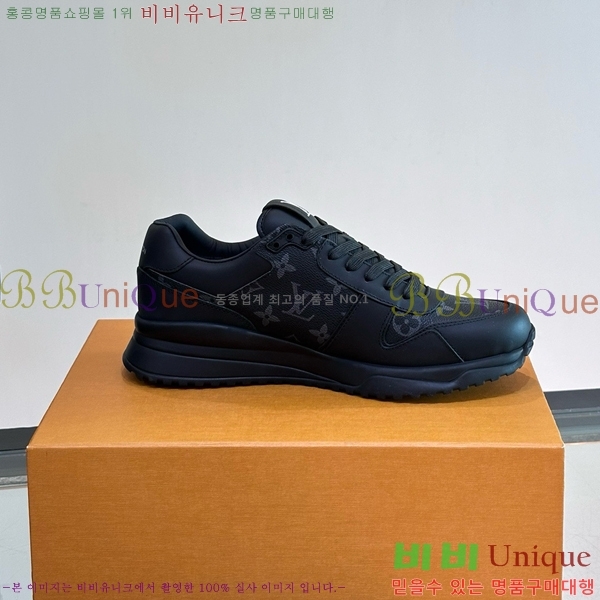 ���� ���̺��� ����Ŀ�� LV19832263-4