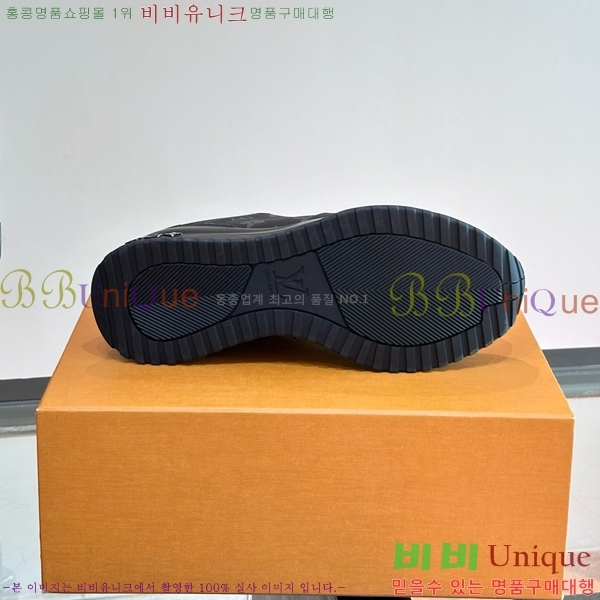 ���� ���̺��� ����Ŀ�� LV19832263-4