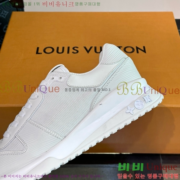 ���� ���̺��� ����Ŀ�� LV19832263-5